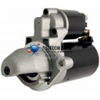 Startmotor Lancia / Opel / Suzuki 1.3 D / CDTI / DDiS